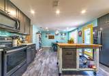 1404 Richmond Road - Photo 6