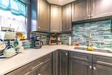 1404 Richmond Road - Photo 8