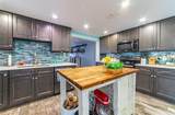 1404 Richmond Road - Photo 9