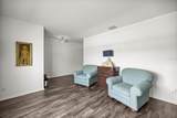 358 Irving Bend Drive - Photo 11