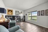 358 Irving Bend Drive - Photo 12