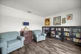 358 Irving Bend Drive - Photo 13