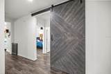 358 Irving Bend Drive - Photo 14