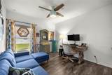 358 Irving Bend Drive - Photo 15