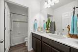 358 Irving Bend Drive - Photo 17