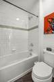 358 Irving Bend Drive - Photo 18