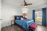 358 Irving Bend Drive - Photo 19