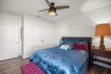 358 Irving Bend Drive - Photo 20