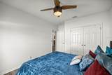 358 Irving Bend Drive - Photo 21