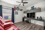 358 Irving Bend Drive - Photo 22
