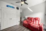 358 Irving Bend Drive - Photo 23