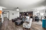 358 Irving Bend Drive - Photo 24