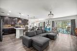 358 Irving Bend Drive - Photo 25