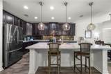 358 Irving Bend Drive - Photo 27