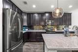 358 Irving Bend Drive - Photo 28