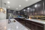 358 Irving Bend Drive - Photo 29