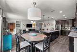 358 Irving Bend Drive - Photo 30
