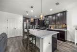 358 Irving Bend Drive - Photo 32