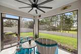 358 Irving Bend Drive - Photo 36