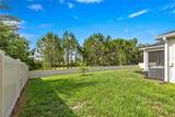 358 Irving Bend Drive - Photo 37