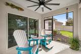 358 Irving Bend Drive - Photo 39