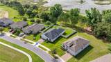 358 Irving Bend Drive - Photo 4