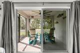 358 Irving Bend Drive - Photo 40