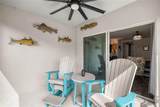 358 Irving Bend Drive - Photo 41