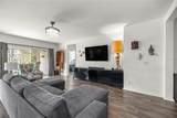 358 Irving Bend Drive - Photo 42