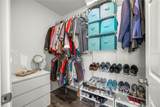 358 Irving Bend Drive - Photo 47