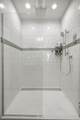 358 Irving Bend Drive - Photo 49