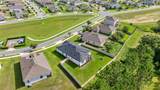 358 Irving Bend Drive - Photo 5