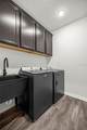 358 Irving Bend Drive - Photo 50