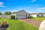 358 Irving Bend Drive - Photo 54
