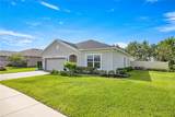 358 Irving Bend Drive - Photo 55