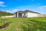 358 Irving Bend Drive - Photo 56