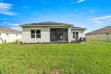 358 Irving Bend Drive - Photo 57