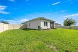 358 Irving Bend Drive - Photo 58
