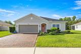 358 Irving Bend Drive - Photo 59