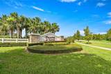 358 Irving Bend Drive - Photo 6
