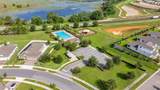 358 Irving Bend Drive - Photo 60