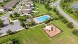 358 Irving Bend Drive - Photo 61