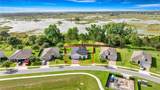 358 Irving Bend Drive - Photo 63