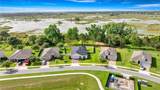 358 Irving Bend Drive - Photo 64