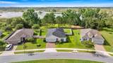 358 Irving Bend Drive - Photo 65