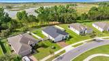 358 Irving Bend Drive - Photo 66