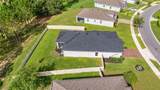 358 Irving Bend Drive - Photo 67