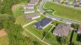 358 Irving Bend Drive - Photo 68