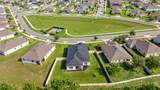 358 Irving Bend Drive - Photo 69