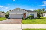 358 Irving Bend Drive - Photo 7